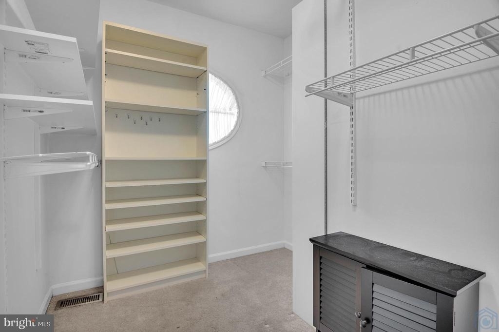 2800 Pulpit Hill Court - Photo 11