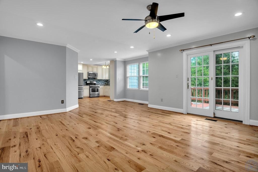 2800 Pulpit Hill Court - Photo 3