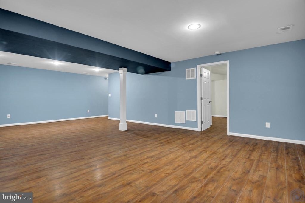 2800 Pulpit Hill Court - Photo 19