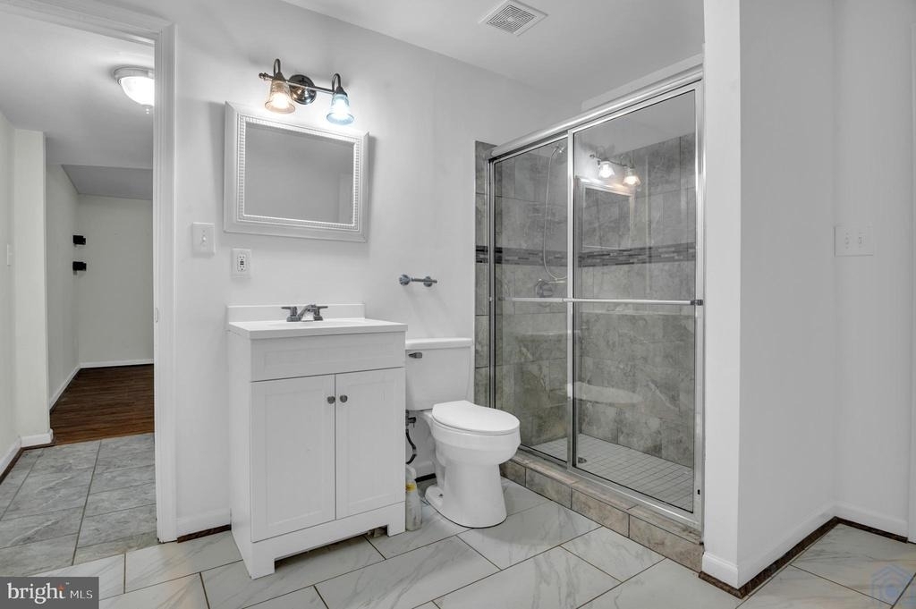 2800 Pulpit Hill Court - Photo 18