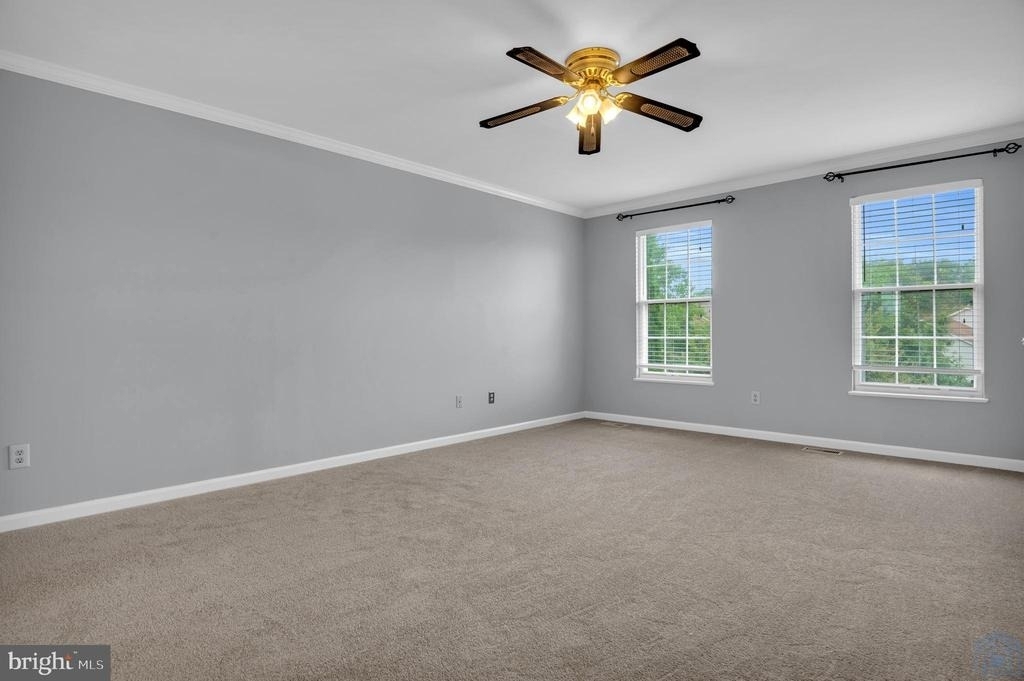 2800 Pulpit Hill Court - Photo 8