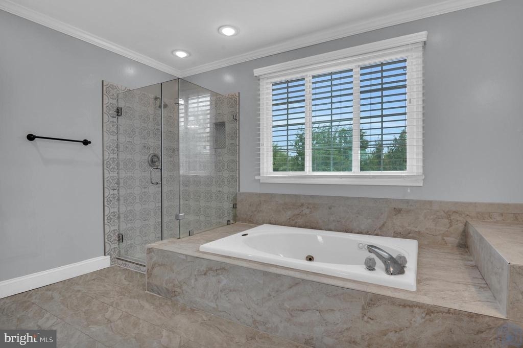 2800 Pulpit Hill Court - Photo 10