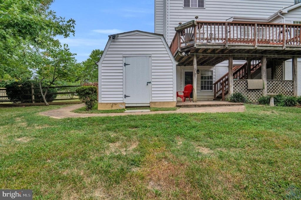 2800 Pulpit Hill Court - Photo 24