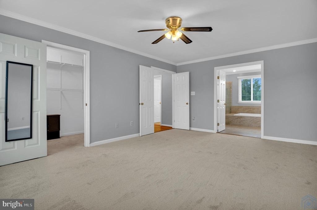 2800 Pulpit Hill Court - Photo 9