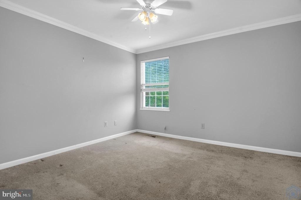 2800 Pulpit Hill Court - Photo 13