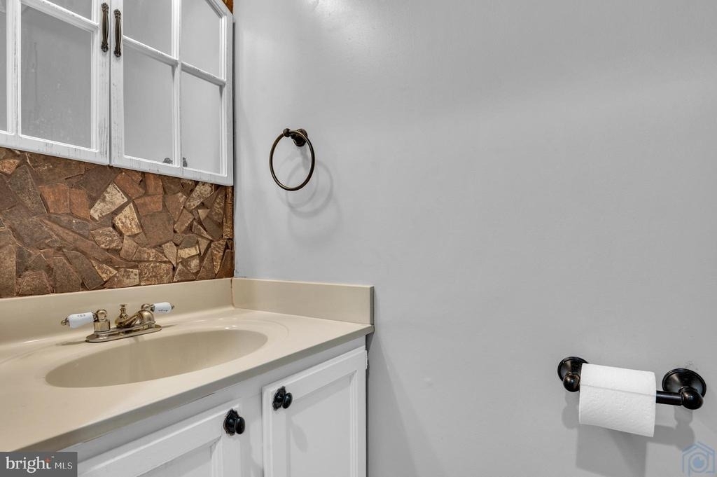 2800 Pulpit Hill Court - Photo 6