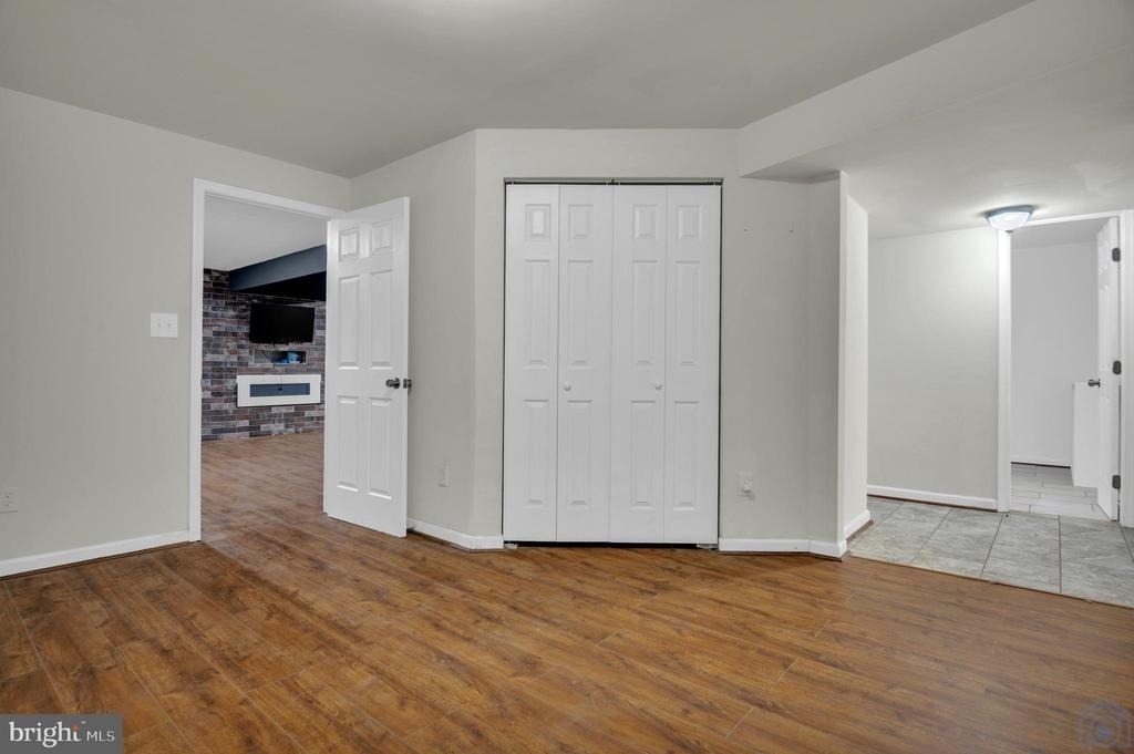 2800 Pulpit Hill Court - Photo 20