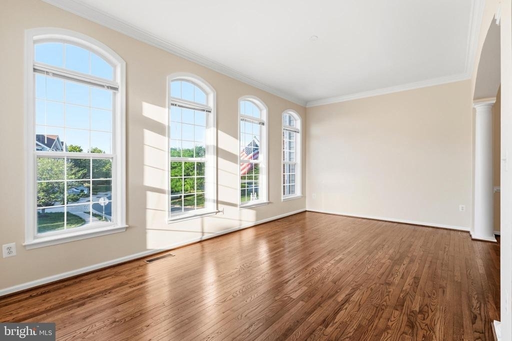 44117 Saxony Terrace - Photo 3