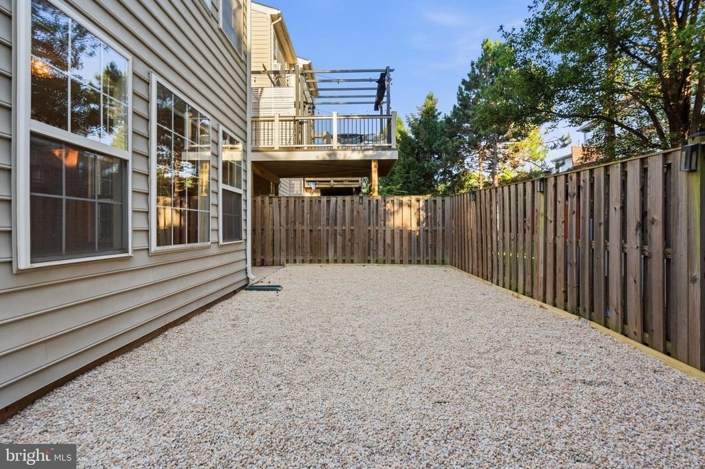 44117 Saxony Terrace - Photo 32