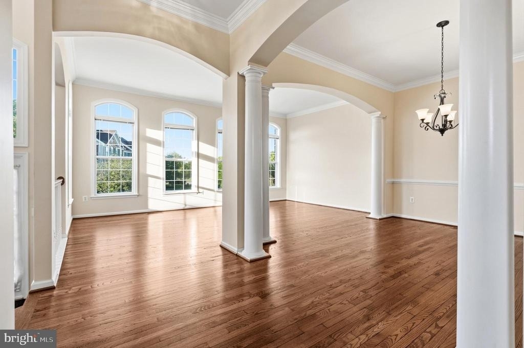 44117 Saxony Terrace - Photo 7