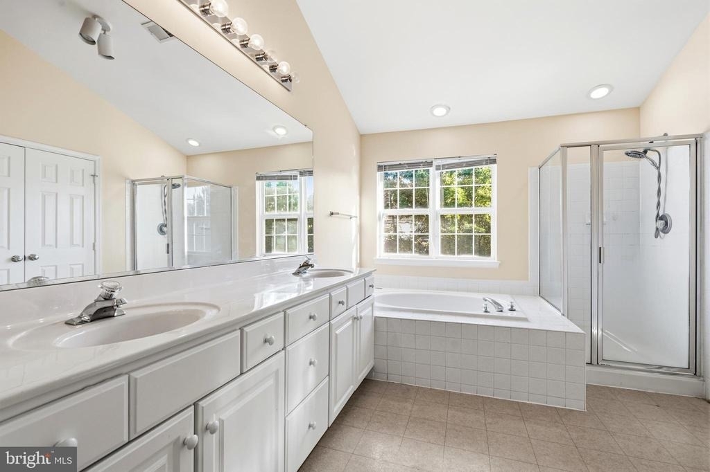 44117 Saxony Terrace - Photo 21