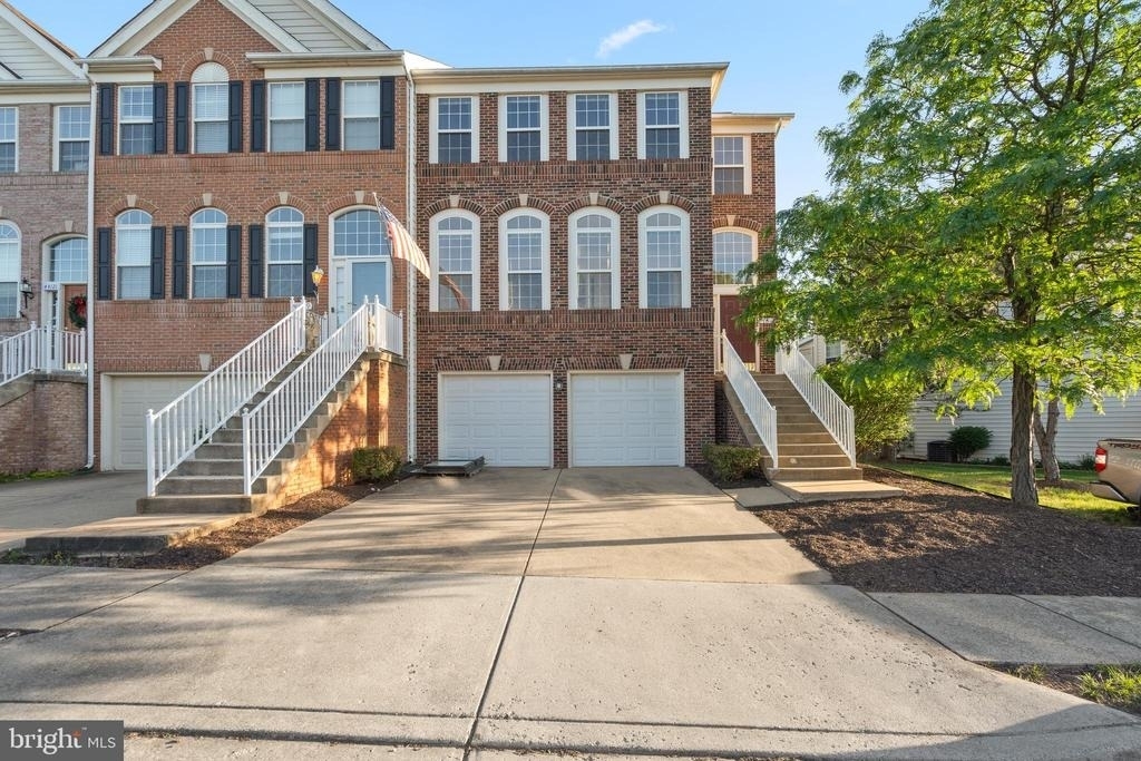 44117 Saxony Terrace - Photo 0