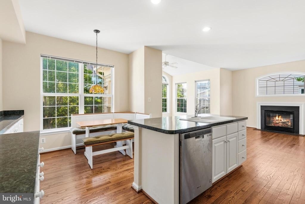 44117 Saxony Terrace - Photo 14