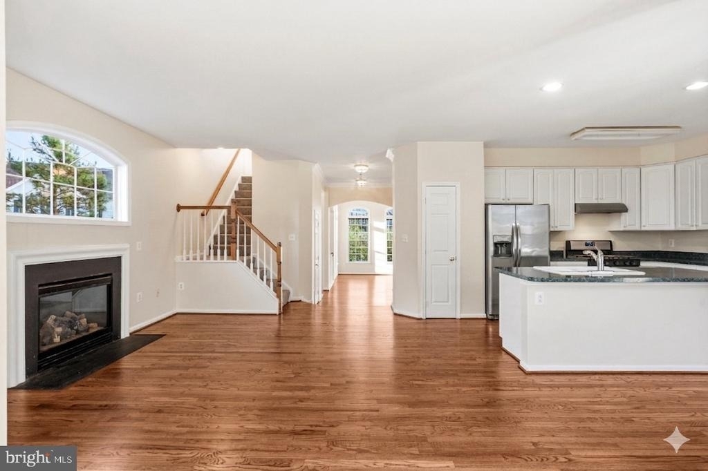 44117 Saxony Terrace - Photo 13