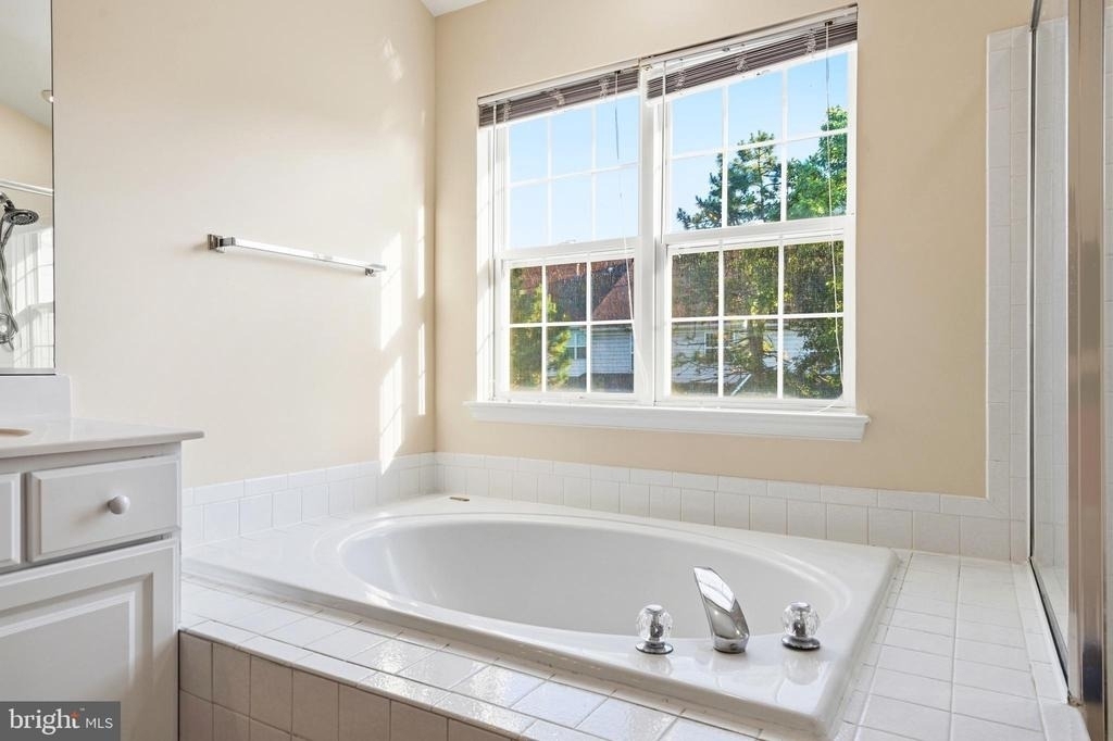44117 Saxony Terrace - Photo 22