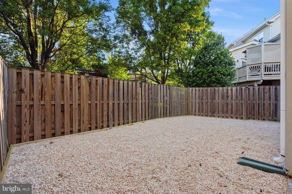44117 Saxony Terrace - Photo 30
