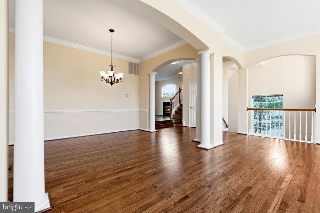44117 Saxony Terrace - Photo 4