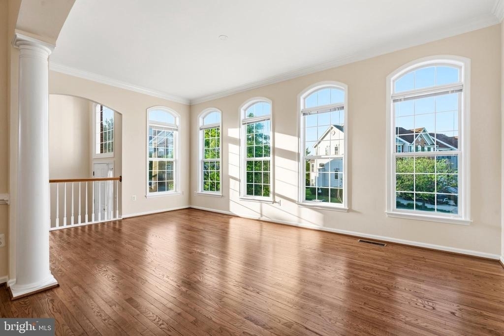 44117 Saxony Terrace - Photo 2