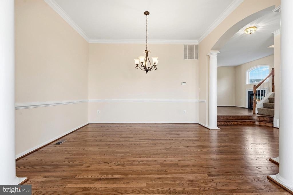 44117 Saxony Terrace - Photo 5