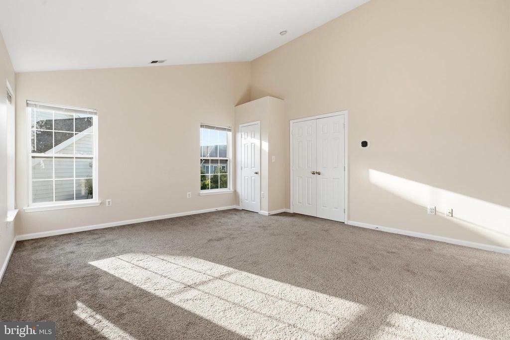 44117 Saxony Terrace - Photo 20