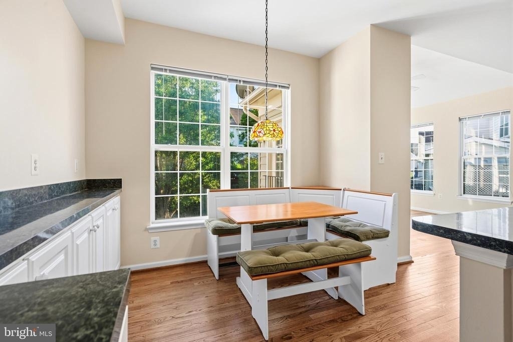 44117 Saxony Terrace - Photo 15