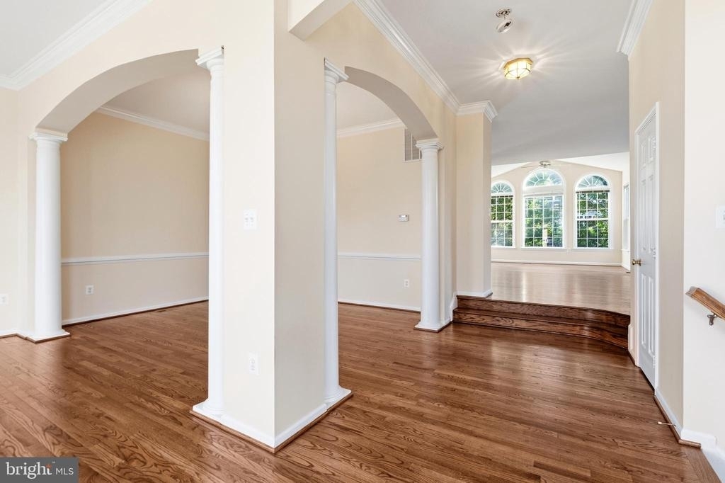 44117 Saxony Terrace - Photo 8