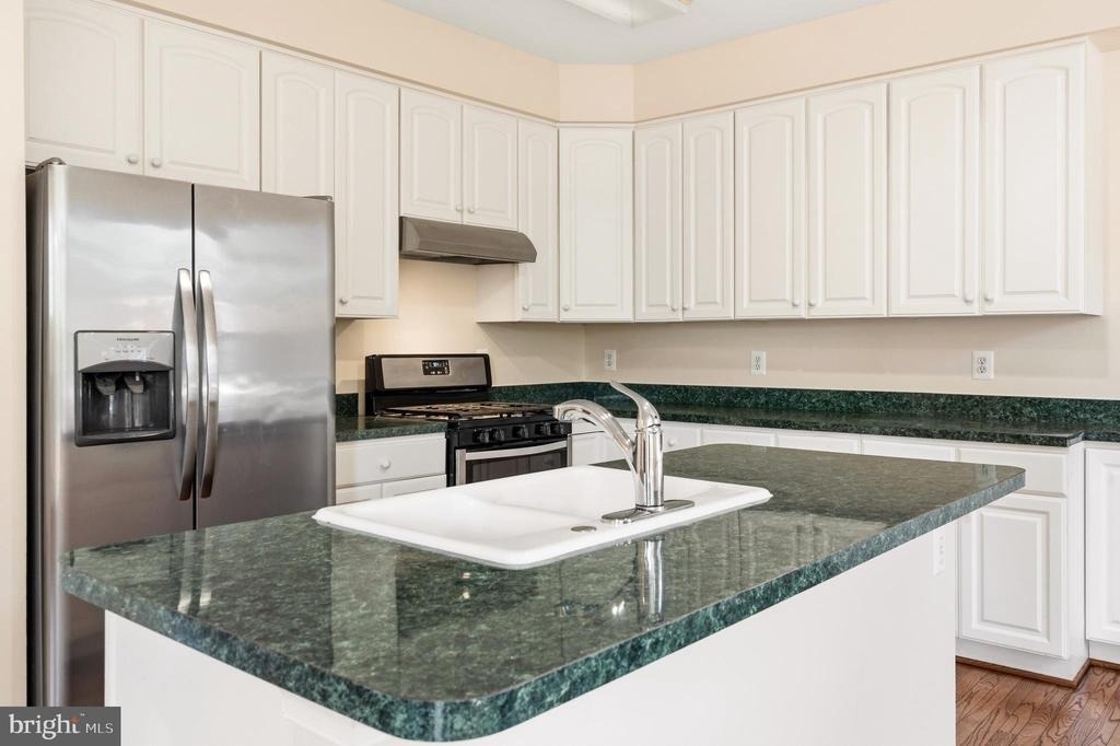 44117 Saxony Terrace - Photo 17