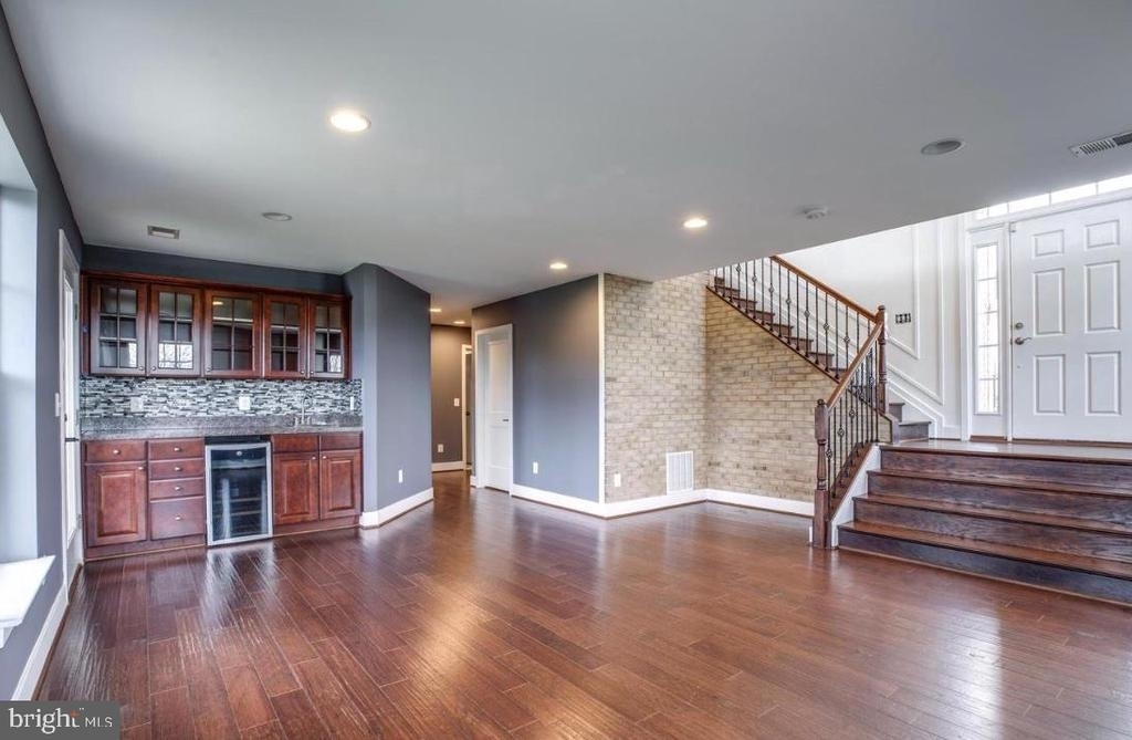 42610 Beckett Terrace - Photo 4