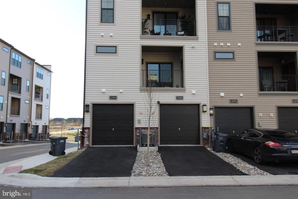 22383 Roanoke Rise Terrace - Photo 40
