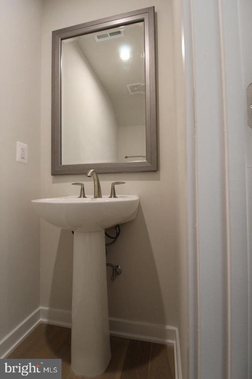 22383 Roanoke Rise Terrace - Photo 13