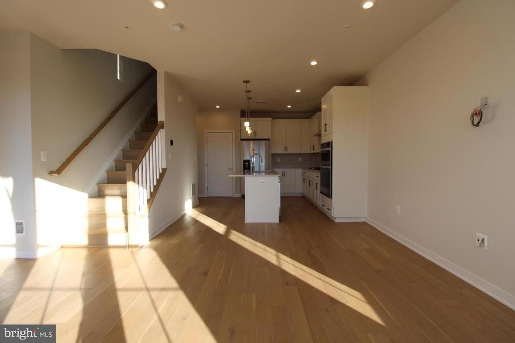 22383 Roanoke Rise Terrace - Photo 6