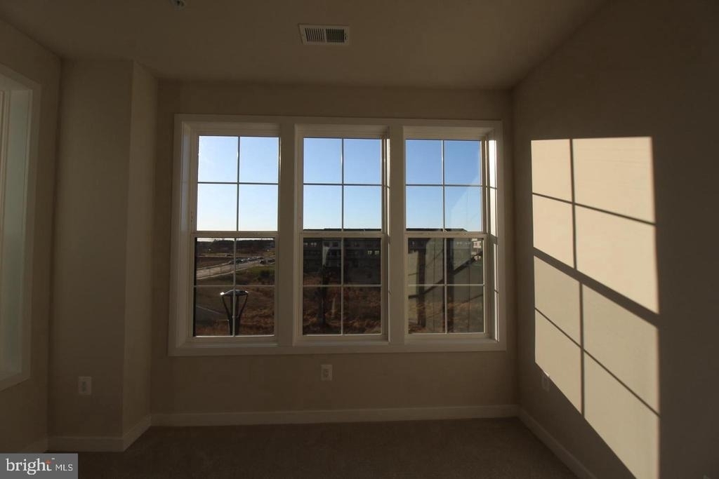 22383 Roanoke Rise Terrace - Photo 34