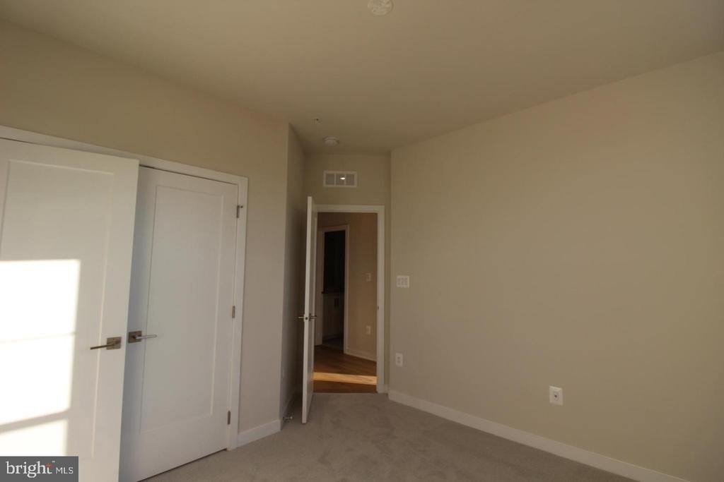 22383 Roanoke Rise Terrace - Photo 37