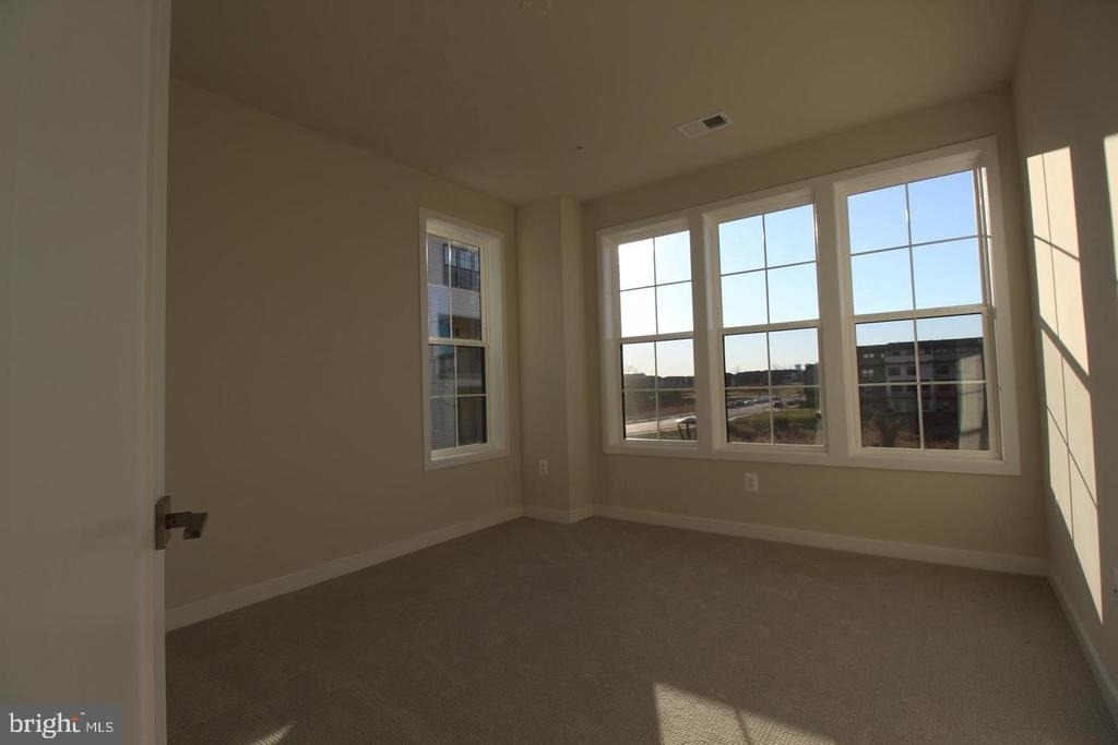 22383 Roanoke Rise Terrace - Photo 31