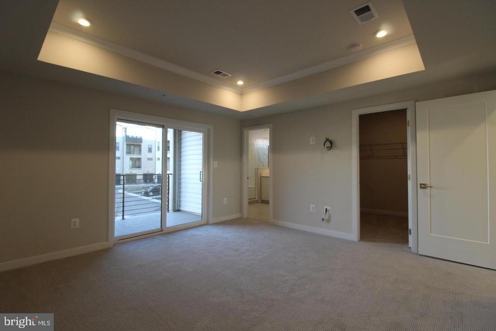 22383 Roanoke Rise Terrace - Photo 20