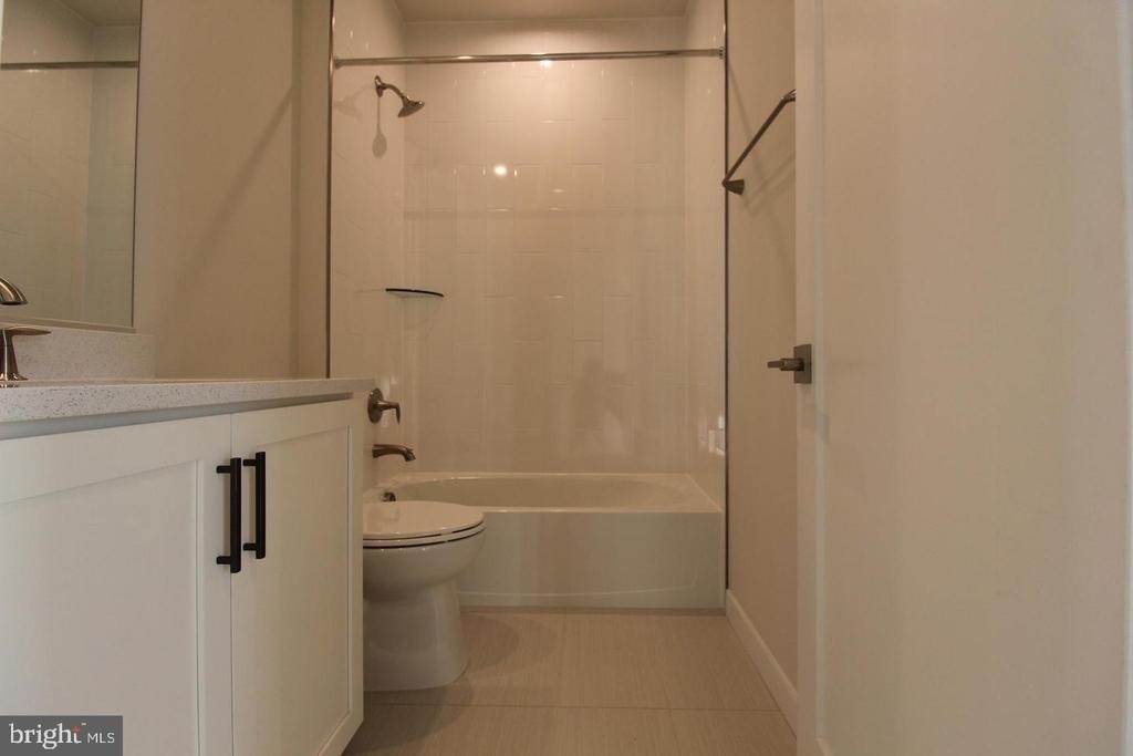 22383 Roanoke Rise Terrace - Photo 29