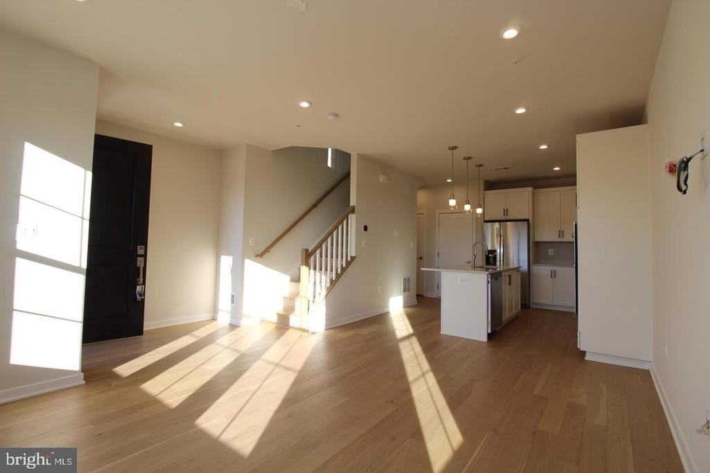 22383 Roanoke Rise Terrace - Photo 7