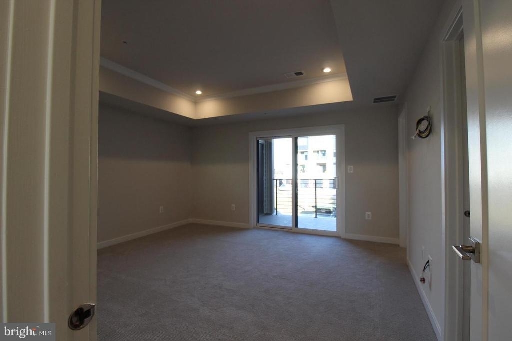 22383 Roanoke Rise Terrace - Photo 19