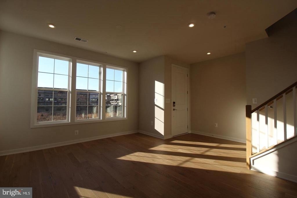 22383 Roanoke Rise Terrace - Photo 8