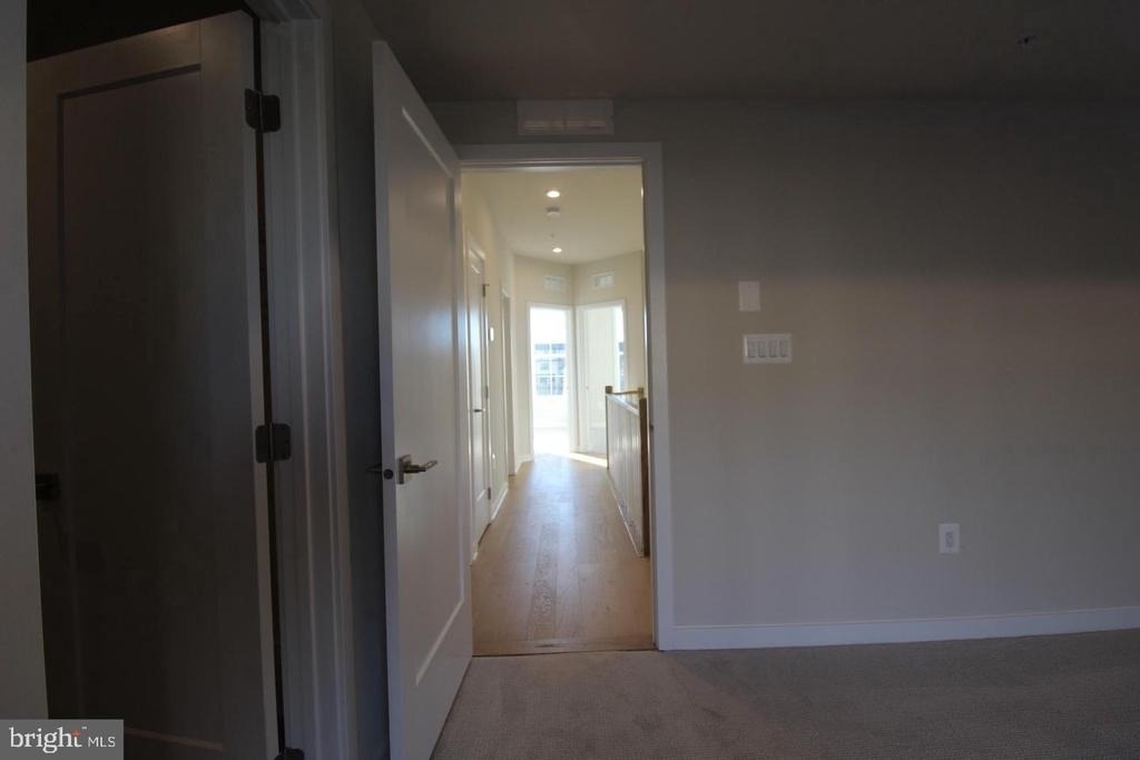 22383 Roanoke Rise Terrace - Photo 27