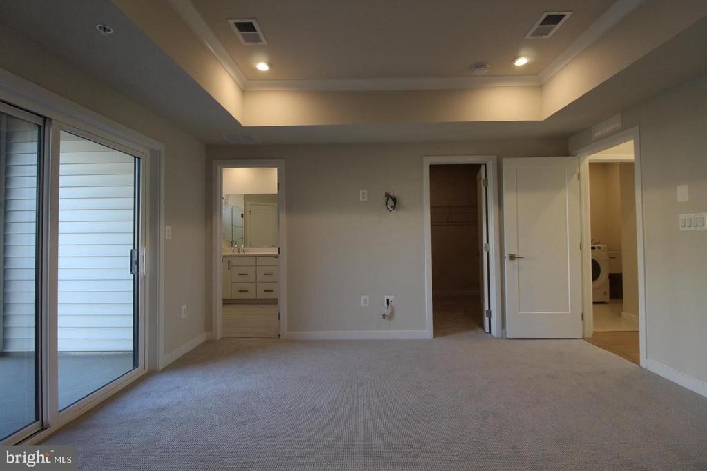 22383 Roanoke Rise Terrace - Photo 21