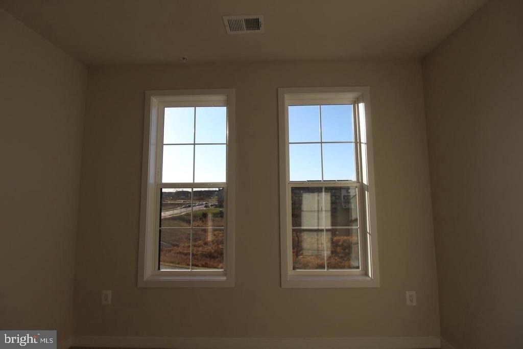 22383 Roanoke Rise Terrace - Photo 38