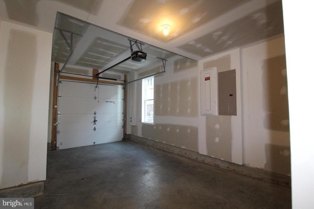 22383 Roanoke Rise Terrace - Photo 14