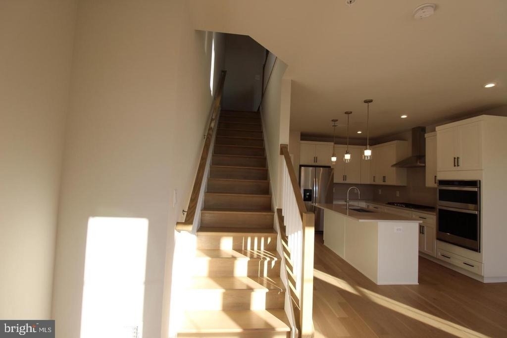 22383 Roanoke Rise Terrace - Photo 15