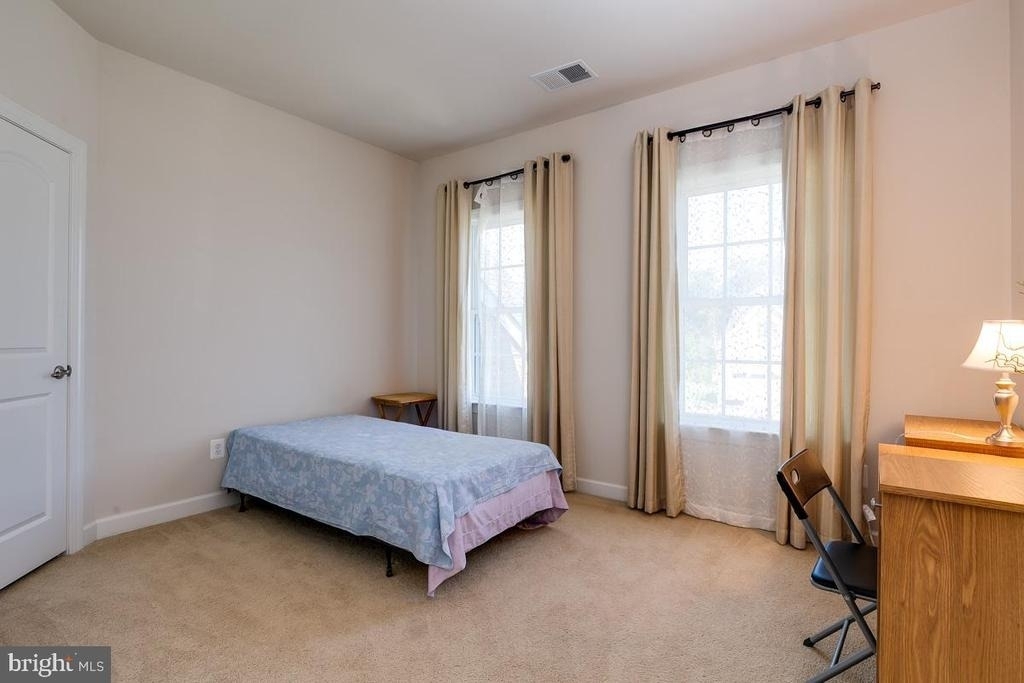 42463 Pine Forest Drive - Photo 20