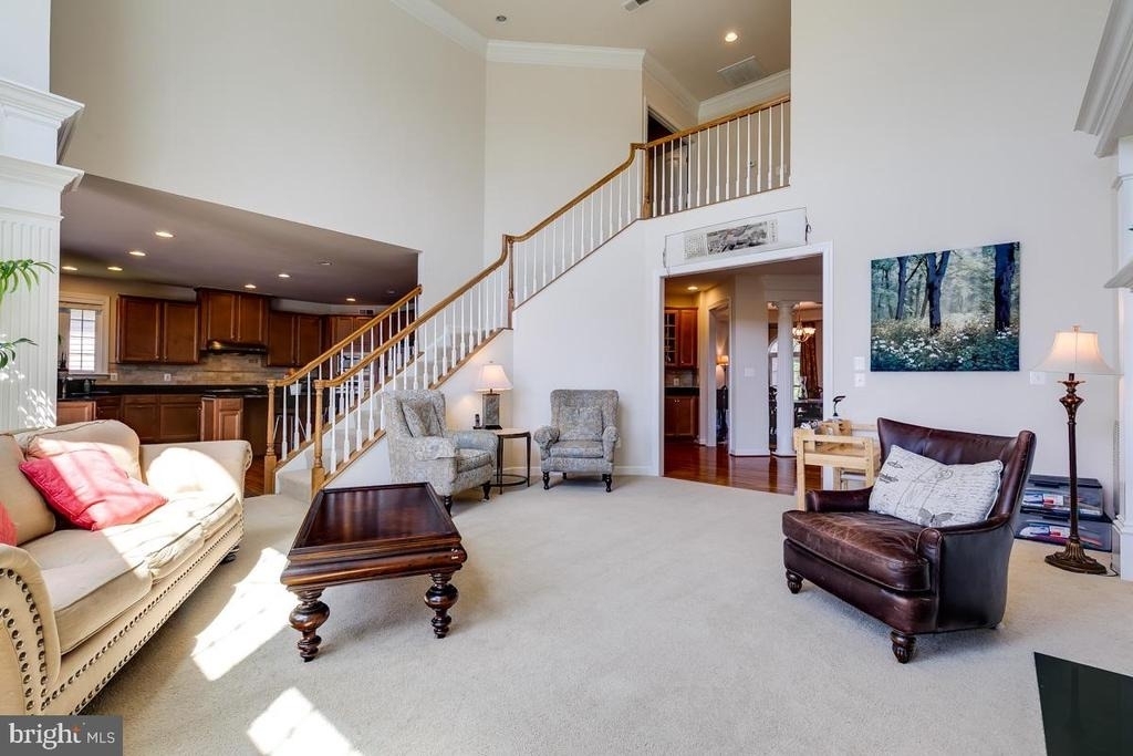 42463 Pine Forest Drive - Photo 8