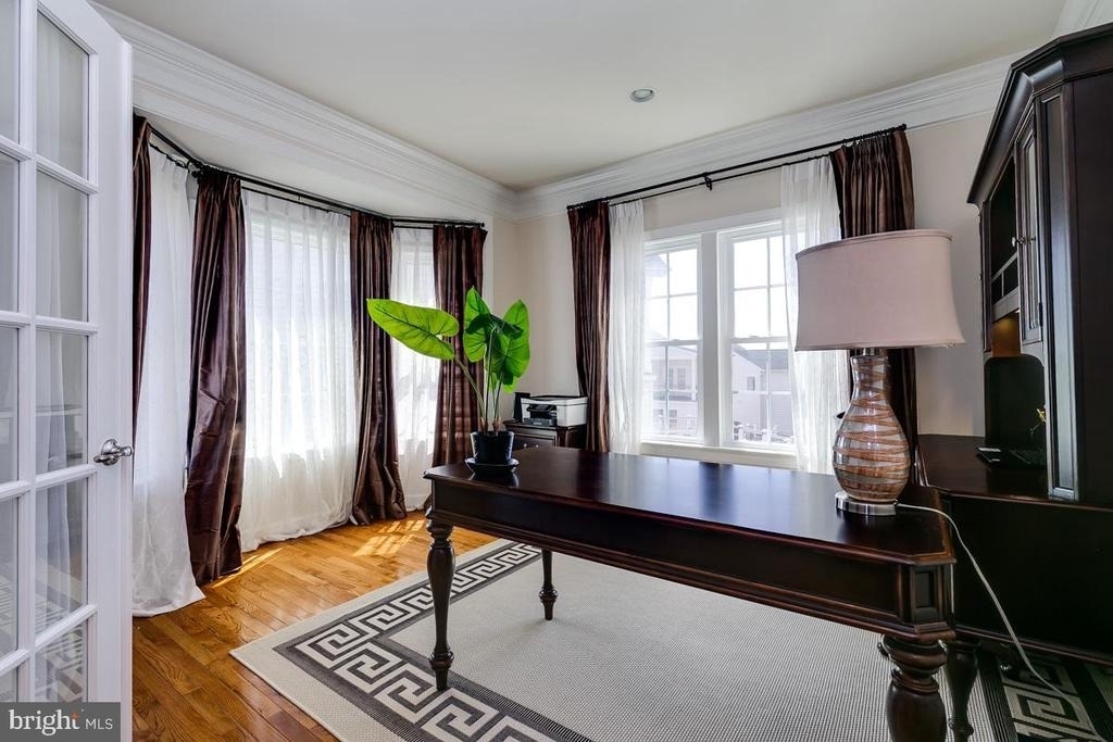 42463 Pine Forest Drive - Photo 10