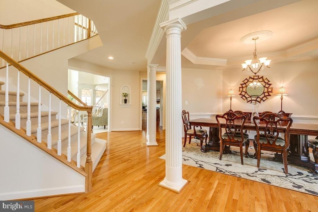 42463 Pine Forest Drive - Photo 11