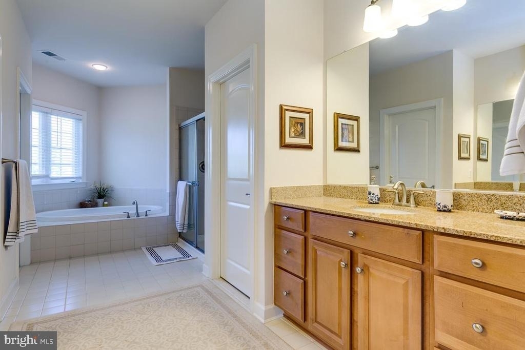 42463 Pine Forest Drive - Photo 17