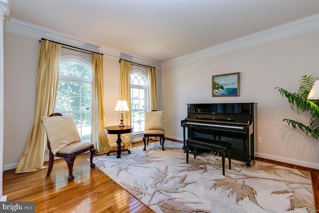 42463 Pine Forest Drive - Photo 13
